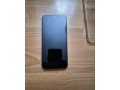 google-pixel-10-small-3