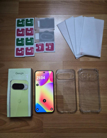 google-pixel-10-big-1