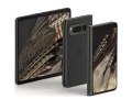 google-pixel-fold-256gb-small-0