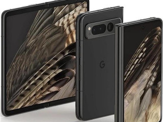 google-pixel-fold-256gb