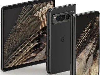 google-pixel-fold-256gb