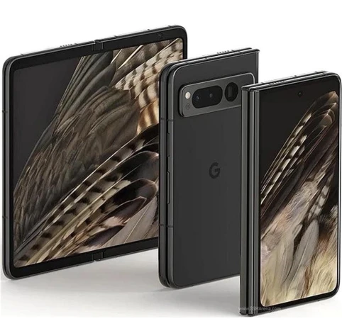 google-pixel-fold-256gb-big-0