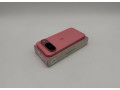 google-pixel-9-5g-12128gb-peony-zaruka-small-4