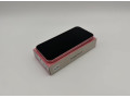 google-pixel-9-5g-12128gb-peony-zaruka-small-3