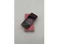 google-pixel-9-5g-12128gb-peony-zaruka-small-1