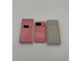 google-pixel-9-5g-12128gb-peony-zaruka-small-2