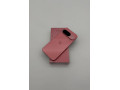 google-pixel-9-5g-12128gb-peony-zaruka-small-0