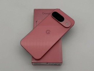 google-pixel-9-5g-12128gb-peony-zaruka
