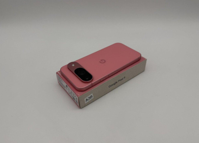 google-pixel-9-5g-12128gb-peony-zaruka-big-4