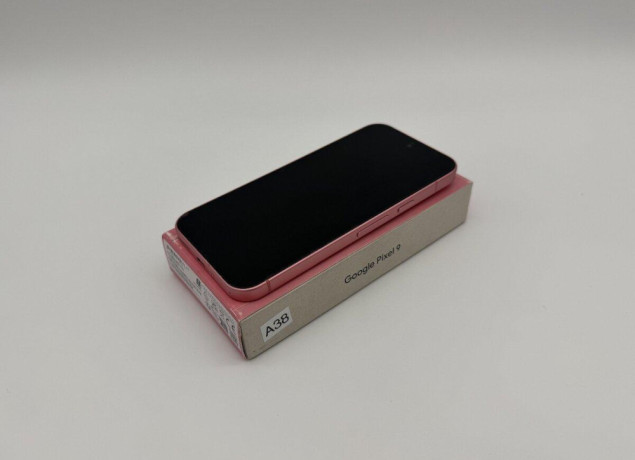 google-pixel-9-5g-12128gb-peony-zaruka-big-3