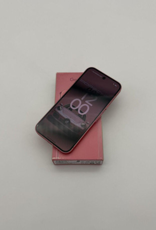 google-pixel-9-5g-12128gb-peony-zaruka-big-1