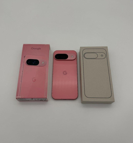 google-pixel-9-5g-12128gb-peony-zaruka-big-2