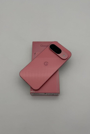 google-pixel-9-5g-12128gb-peony-zaruka-big-0