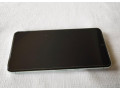 google-pixel-8-pro-12gb128gb-rezervovany-small-1