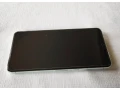 google-pixel-8-pro-12gb128gb-rezervovany-small-1