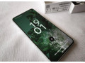 google-pixel-8-pro-12gb128gb-rezervovany-small-4