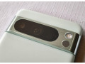 google-pixel-8-pro-12gb128gb-rezervovany-small-2