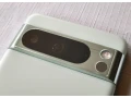google-pixel-8-pro-12gb128gb-rezervovany-small-2