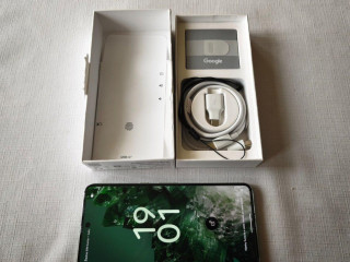 google-pixel-8-pro-12gb128gb-rezervovany