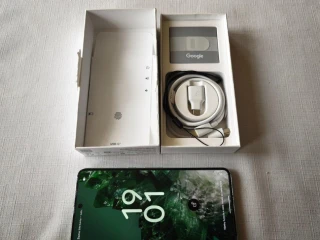 google-pixel-8-pro-12gb128gb-rezervovany