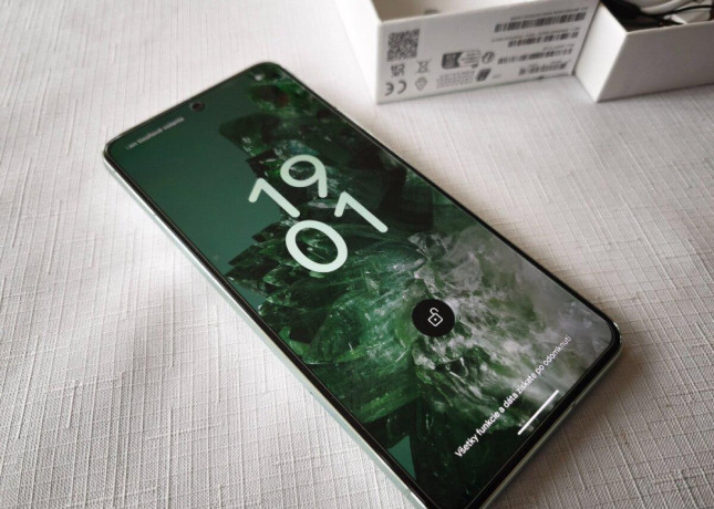 google-pixel-8-pro-12gb128gb-rezervovany-big-4