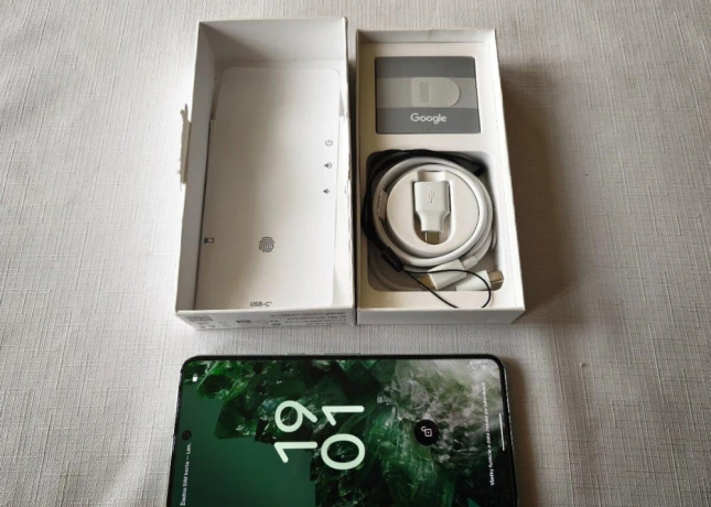 google-pixel-8-pro-12gb128gb-rezervovany-big-0