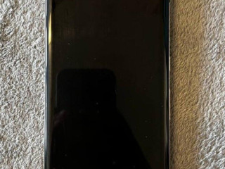 google-pixel-7-pro