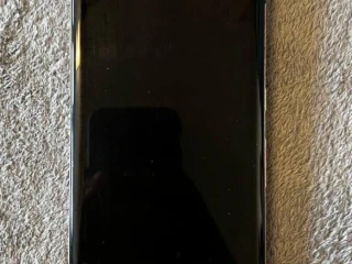google-pixel-7-pro