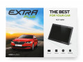 tablet-globalsec-extra-plus-1051-novy-nepouzity-small-0