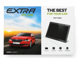 tablet-globalsec-extra-plus-1051-novy-nepouzity