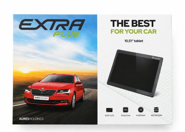 tablet-globalsec-extra-plus-1051-novy-nepouzity-big-0