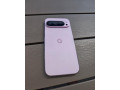 predam-google-pixel-9-pro-256gb-rose-gold-small-4