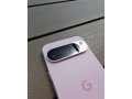 predam-google-pixel-9-pro-256gb-rose-gold-small-3