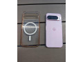 predam-google-pixel-9-pro-256gb-rose-gold-small-2