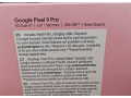 predam-google-pixel-9-pro-256gb-rose-gold-small-1
