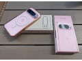 predam-google-pixel-9-pro-256gb-rose-gold-small-0