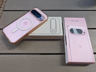 predam-google-pixel-9-pro-256gb-rose-gold