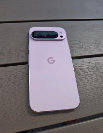 predam-google-pixel-9-pro-256gb-rose-gold-big-4