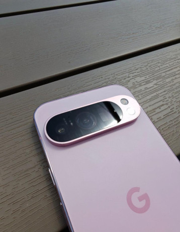 predam-google-pixel-9-pro-256gb-rose-gold-big-3