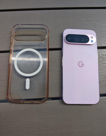 predam-google-pixel-9-pro-256gb-rose-gold-big-2