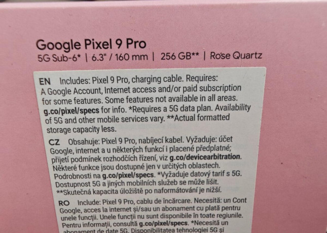 predam-google-pixel-9-pro-256gb-rose-gold-big-1