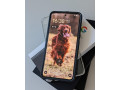 google-pixel-8-pro-256gb-dbrand-grip-2x-prism-sklo-small-3