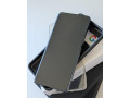 google-pixel-8-pro-256gb-dbrand-grip-2x-prism-sklo-small-1