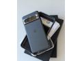 google-pixel-8-pro-256gb-dbrand-grip-2x-prism-sklo-small-2