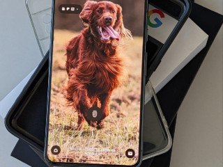 google-pixel-8-pro-256gb-dbrand-grip-2x-prism-sklo