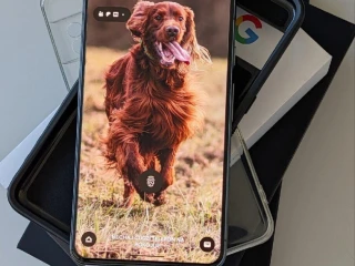 google-pixel-8-pro-256gb-dbrand-grip-2x-prism-sklo