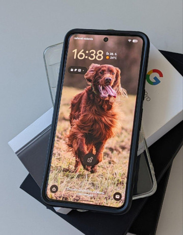 google-pixel-8-pro-256gb-dbrand-grip-2x-prism-sklo-big-3