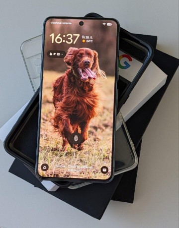 google-pixel-8-pro-256gb-dbrand-grip-2x-prism-sklo-big-0