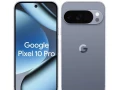 google-pixel-10-pro-256-gb-nabijaci-stojan-small-0