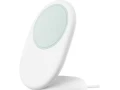 google-pixel-10-pro-256-gb-nabijaci-stojan-small-1